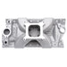 Edelbrock 2999 { Sellable : Yes } - Truck Part Superstore