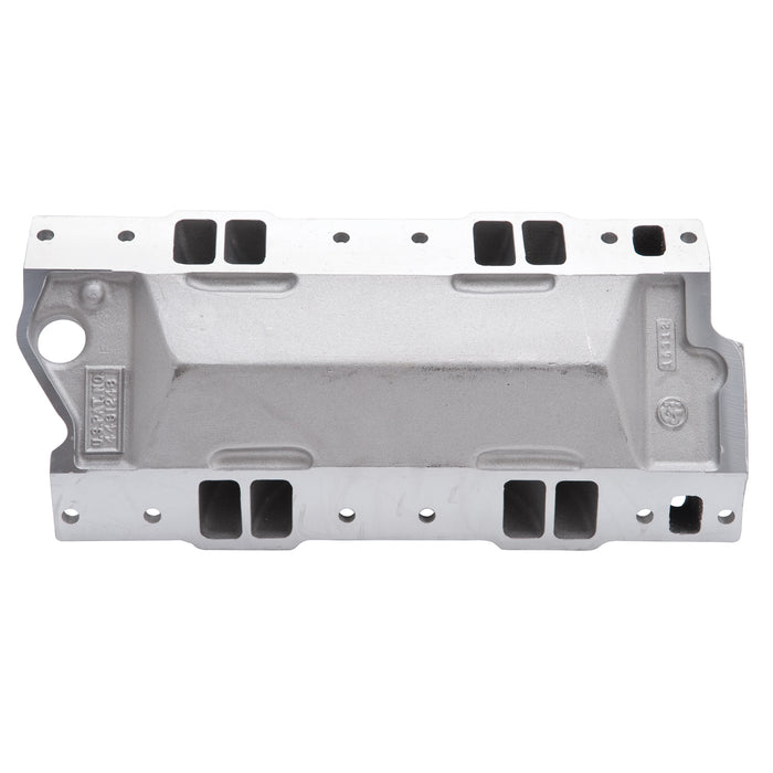 Edelbrock 2999 { Sellable : Yes } - Truck Part Superstore