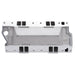 Edelbrock 2999 { Sellable : Yes } - Truck Part Superstore
