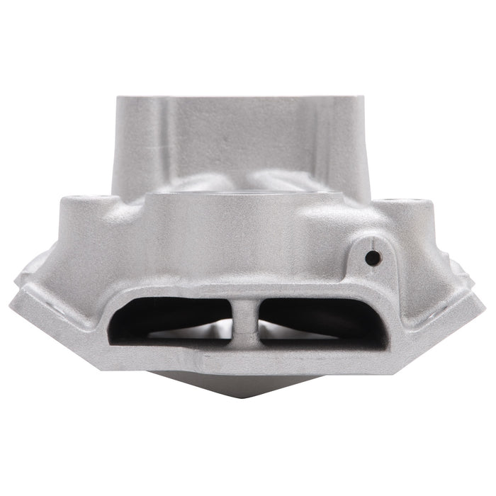 Edelbrock 2999 { Sellable : Yes } - Truck Part Superstore