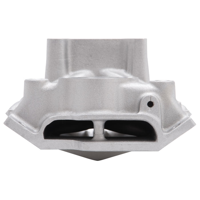 Edelbrock 2999 { Sellable : Yes } - Truck Part Superstore