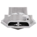 Edelbrock 2999 { Sellable : Yes } - Truck Part Superstore