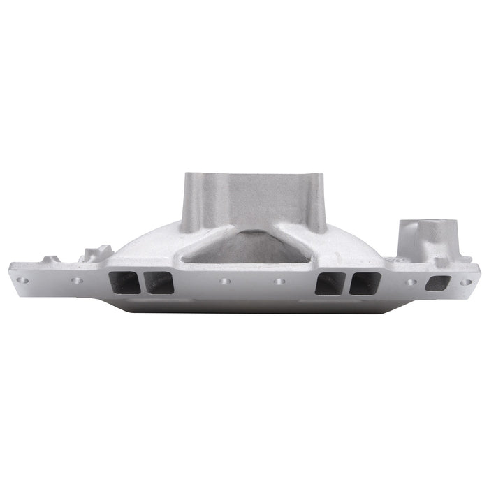 Edelbrock 2999 { Sellable : Yes } - Truck Part Superstore