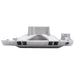 Edelbrock 2999 { Sellable : Yes } - Truck Part Superstore