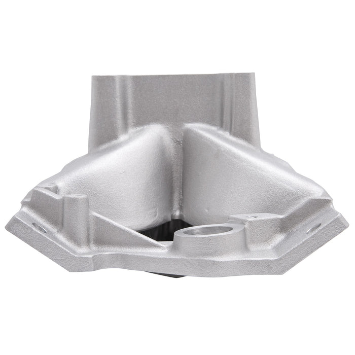 Edelbrock 2999 { Sellable : Yes } - Truck Part Superstore
