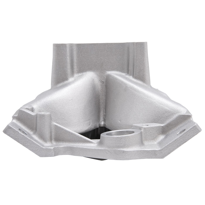 Edelbrock 2999 { Sellable : Yes } - Truck Part Superstore