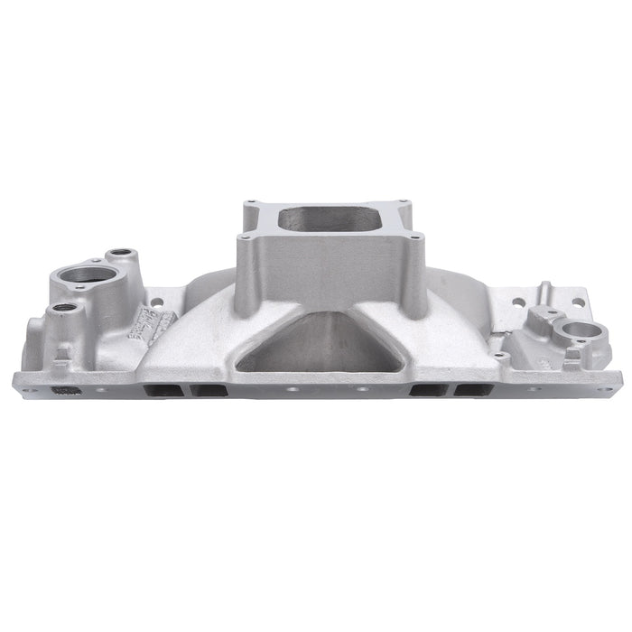 Edelbrock 2999 { Sellable : Yes } - Truck Part Superstore