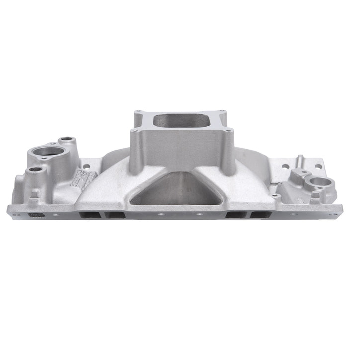 Edelbrock 2999 { Sellable : Yes } - Truck Part Superstore