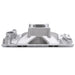 Edelbrock 2999 { Sellable : Yes } - Truck Part Superstore