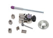 Earl's Performance 002ERL Professional Flaring Tool - Truck Part Superstore