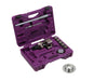 Earl's Performance 002ERL Professional Flaring Tool - Truck Part Superstore