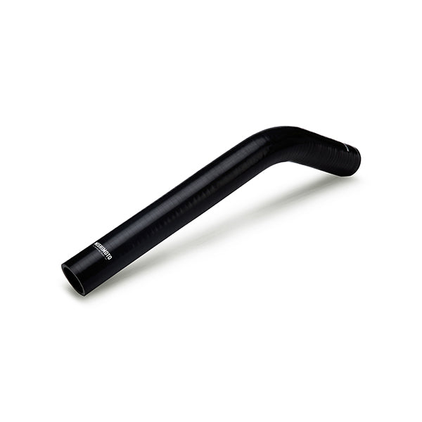 Mishimoto MMHOSE-GM-23U Silicone Upper Radiator Hose, fits Chevrolet Impala (283ci/327ci) 1966-1968 - Truck Part Superstore