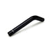 Mishimoto MMHOSE-GM-23U Silicone Upper Radiator Hose, fits Chevrolet Impala (283ci/327ci) 1966-1968 - Truck Part Superstore