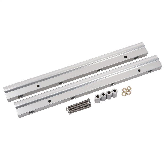 Edelbrock 3510 { Sellable : Yes } - Truck Part Superstore