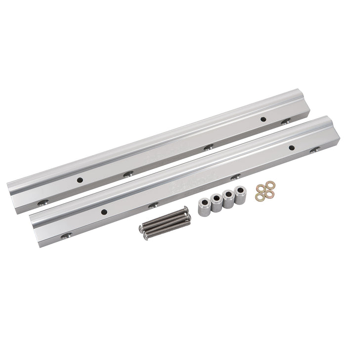 Edelbrock 3510 { Sellable : Yes } - Truck Part Superstore