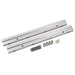 Edelbrock 3510 { Sellable : Yes } - Truck Part Superstore
