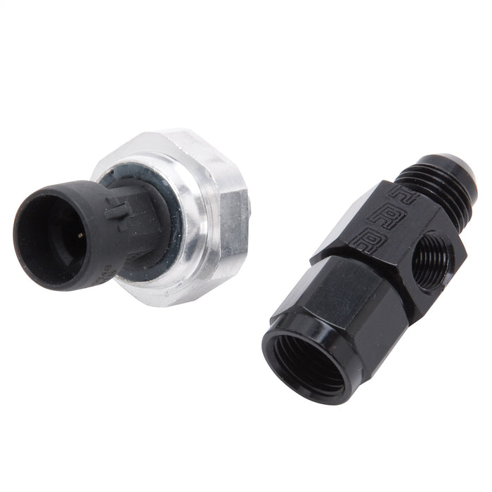 Edelbrock 3546 { Sellable : Yes } - Truck Part Superstore