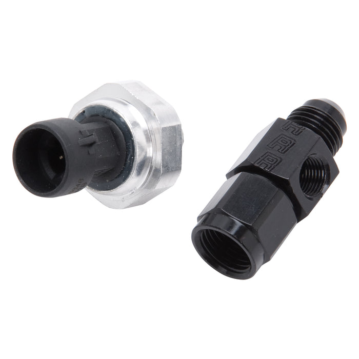 Edelbrock 3546 { Sellable : Yes } - Truck Part Superstore