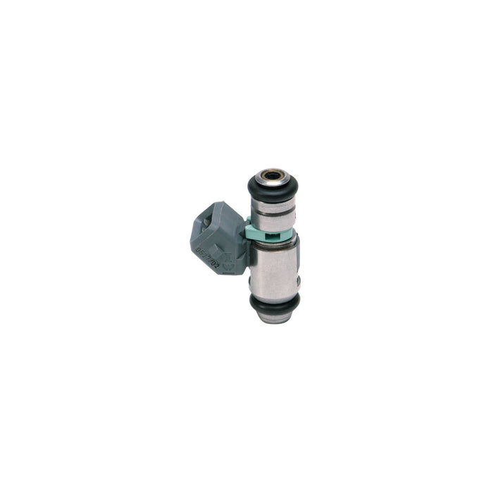 Edelbrock 3574 19 Lb/Hr Fuel Injector for Edelbrock ProFlo TBI to MPFI Conversion Set of 1 - Truck Part Superstore