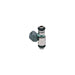 Edelbrock 3574 19 Lb/Hr Fuel Injector for Edelbrock ProFlo TBI to MPFI Conversion Set of 1 - Truck Part Superstore