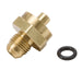Edelbrock 3577 { Sellable : Yes } - Truck Part Superstore