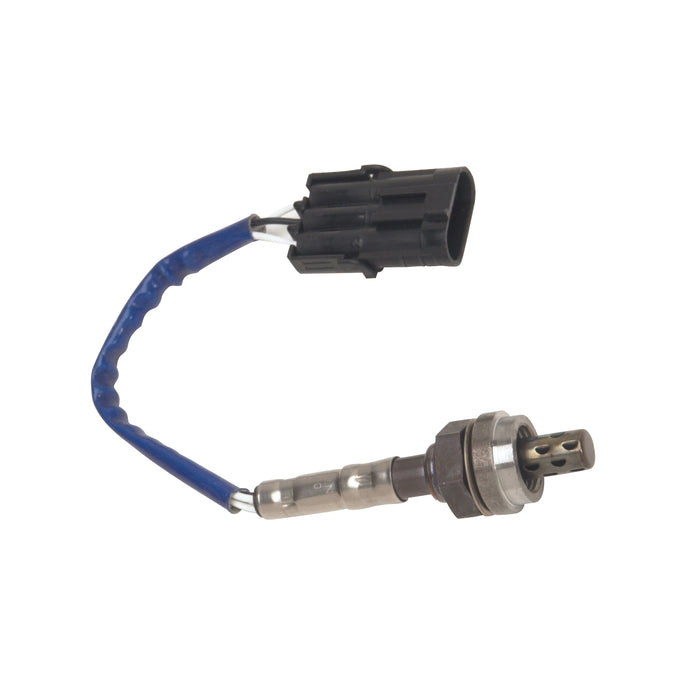 Edelbrock 3591 Oxygen Sensor For ProFlo1 EFI; Bosch 3-Wire; Narrow-Band. - Truck Part Superstore