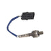 Edelbrock 3591 Oxygen Sensor For ProFlo1 EFI; Bosch 3-Wire; Narrow-Band. - Truck Part Superstore