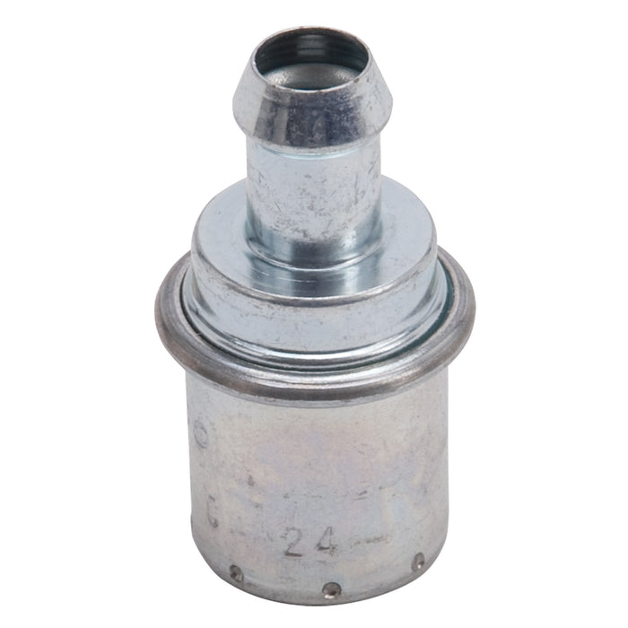 Edelbrock 3592 PCV Valve for Pro-Flo EFI system - Truck Part Superstore