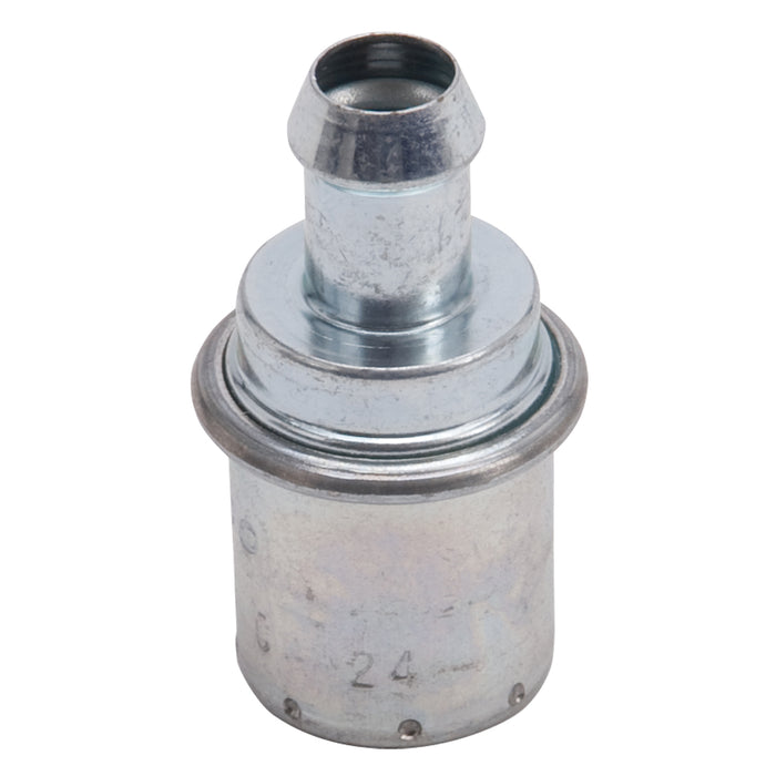 Edelbrock 3592 PCV Valve for Pro-Flo EFI system - Truck Part Superstore
