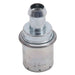 Edelbrock 3592 PCV Valve for Pro-Flo EFI system - Truck Part Superstore