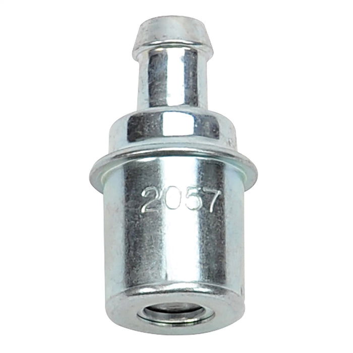 Edelbrock 3593 PCV Valve for Pro-Flo EFI system - Truck Part Superstore