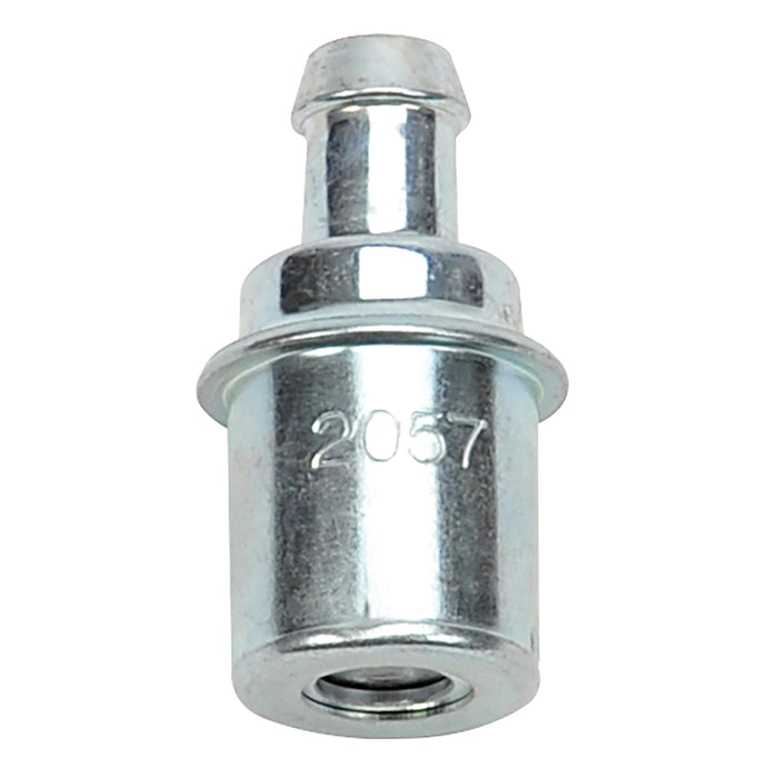 Edelbrock 3593 PCV Valve for Pro-Flo EFI system - Truck Part Superstore