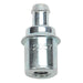 Edelbrock 3593 PCV Valve for Pro-Flo EFI system - Truck Part Superstore