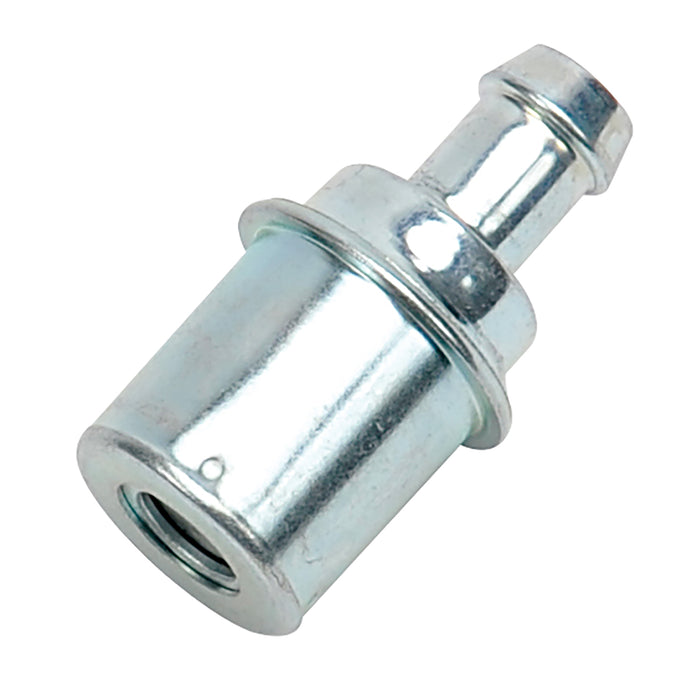 Edelbrock 3593 PCV Valve for Pro-Flo EFI system - Truck Part Superstore