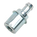 Edelbrock 3593 PCV Valve for Pro-Flo EFI system - Truck Part Superstore
