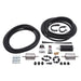 Edelbrock 3604 { Sellable : Yes } - Truck Part Superstore