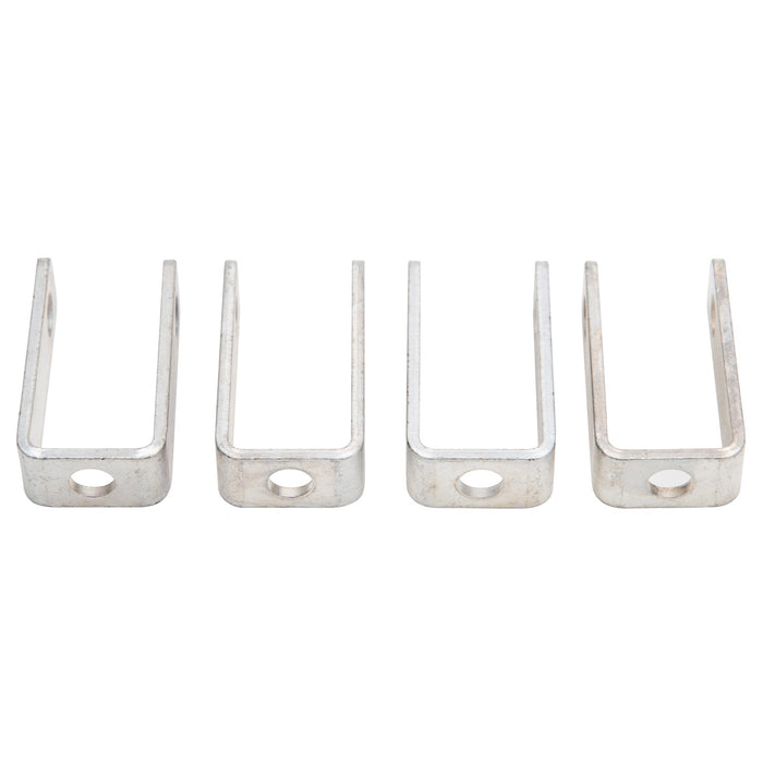 Edelbrock 3619 { Sellable : Yes } - Truck Part Superstore