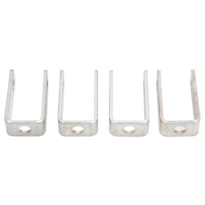 Edelbrock 3619 { Sellable : Yes } - Truck Part Superstore