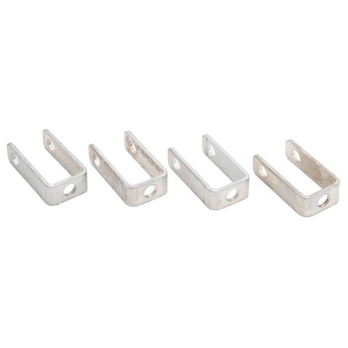 Edelbrock 3619 { Sellable : Yes } - Truck Part Superstore