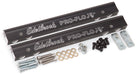 Edelbrock 3627 { Sellable : Yes } - Truck Part Superstore