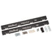 Edelbrock 3629 { Sellable : Yes } - Truck Part Superstore