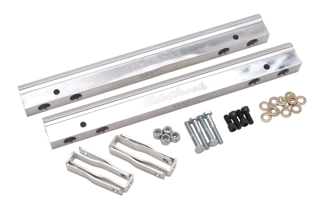 Edelbrock 3630 { Sellable : Yes } - Truck Part Superstore