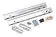 Edelbrock 3630 { Sellable : Yes } - Truck Part Superstore