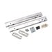 Edelbrock 3630 { Sellable : Yes } - Truck Part Superstore