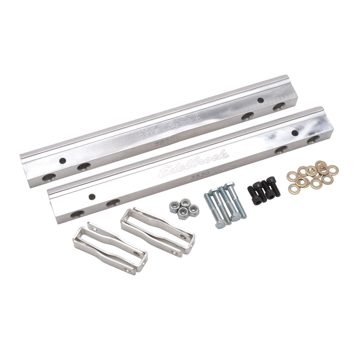 Edelbrock 3630 { Sellable : Yes } - Truck Part Superstore