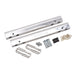 Edelbrock 3630 { Sellable : Yes } - Truck Part Superstore