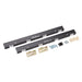 Edelbrock 3638 { Sellable : Yes } - Truck Part Superstore