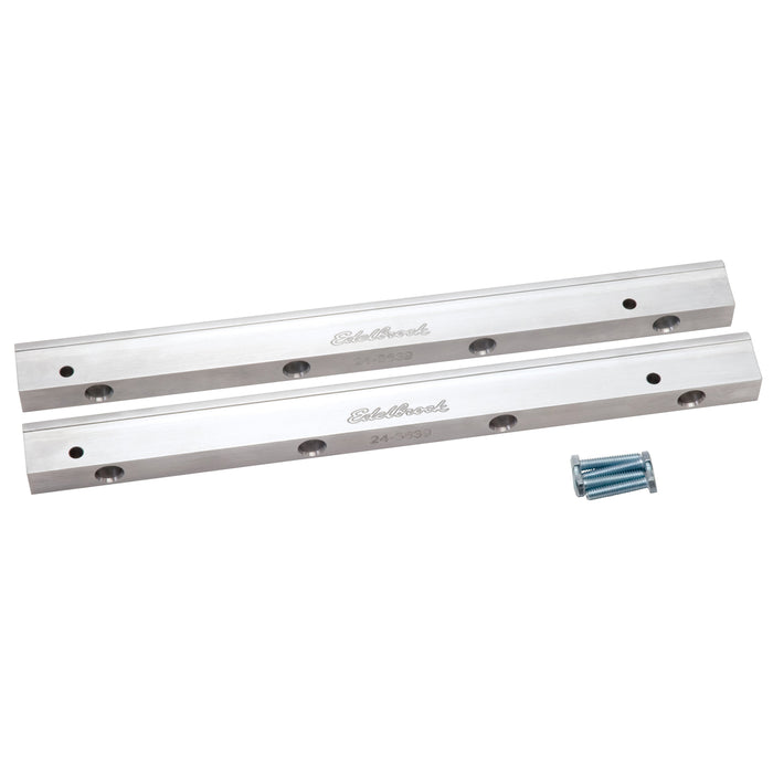 Edelbrock 3639 { Sellable : Yes } - Truck Part Superstore