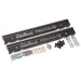 Edelbrock 3644 { Sellable : Yes } - Truck Part Superstore