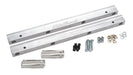 Edelbrock 3645 { Sellable : Yes } - Truck Part Superstore